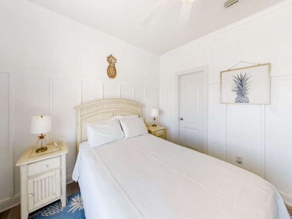 Alabama Beach Areas Home 1013420