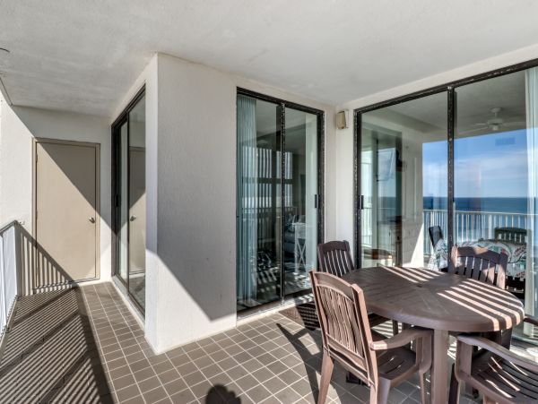 Alabama Beach Areas Home 1013421
