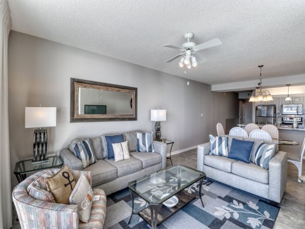 Alabama Beach Areas Home 1013421