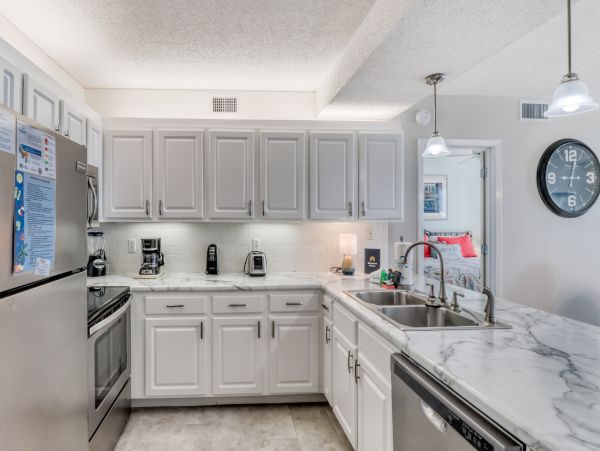 Alabama Beach Areas Home 1013421