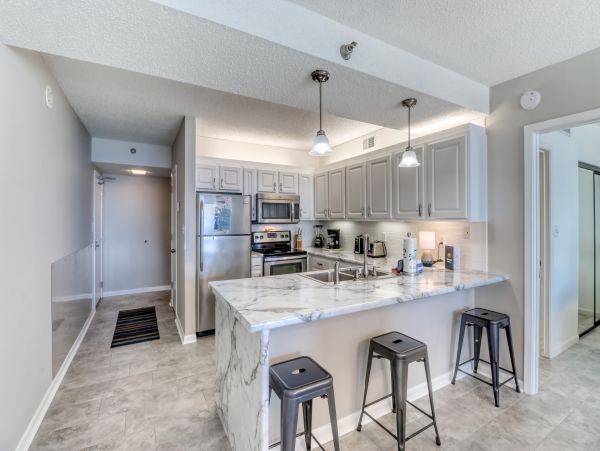 Alabama Beach Areas Home 1013421