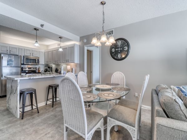 Alabama Beach Areas Home 1013421