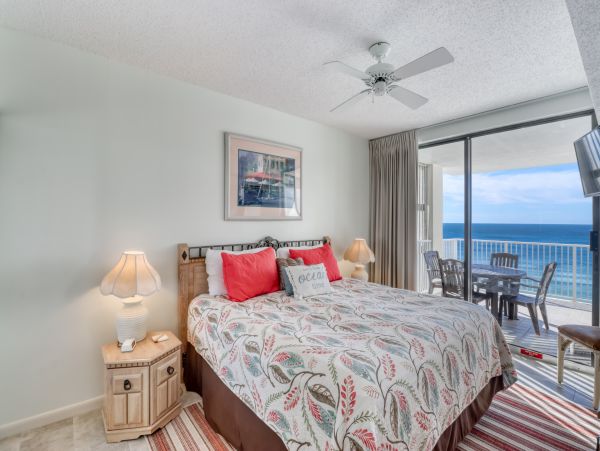 Alabama Beach Areas Home 1013421