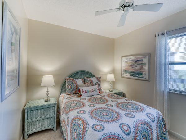Alabama Beach Areas Home 1013421