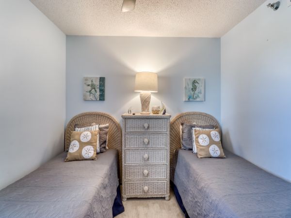 Alabama Beach Areas Home 1013421