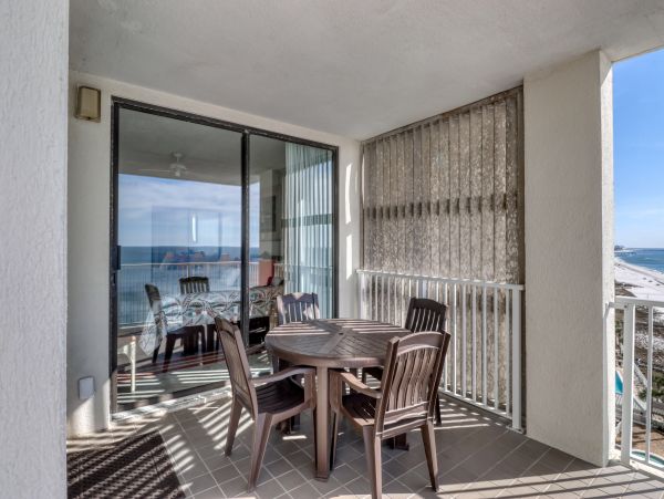 Alabama Beach Areas Home 1013421