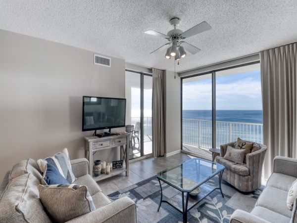 Alabama Beach Areas Home 1013421