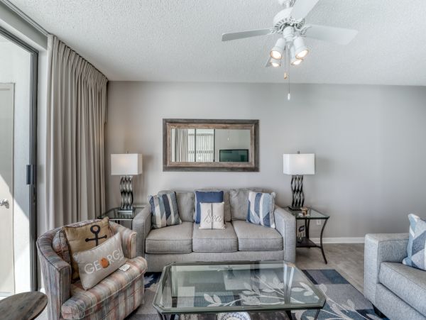 Alabama Beach Areas Home 1013421