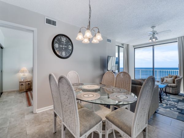 Alabama Beach Areas Home 1013421
