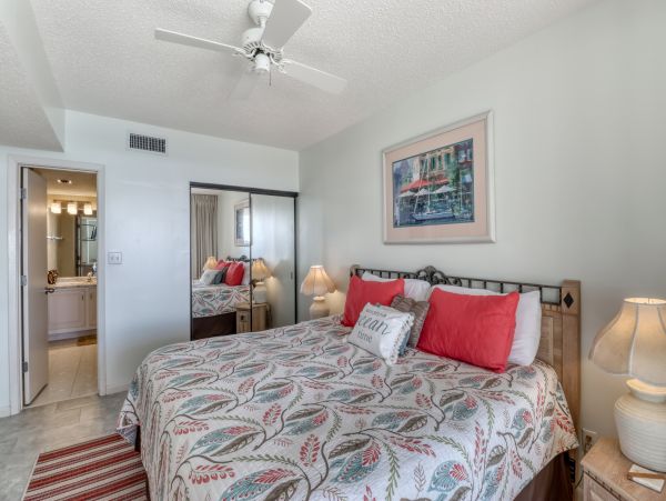 Alabama Beach Areas Home 1013421