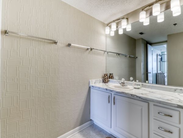 Alabama Beach Areas Home 1013421