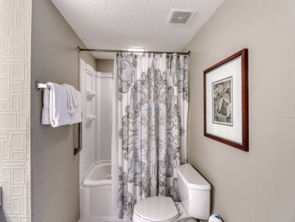 Alabama Beach Areas Home 1013421
