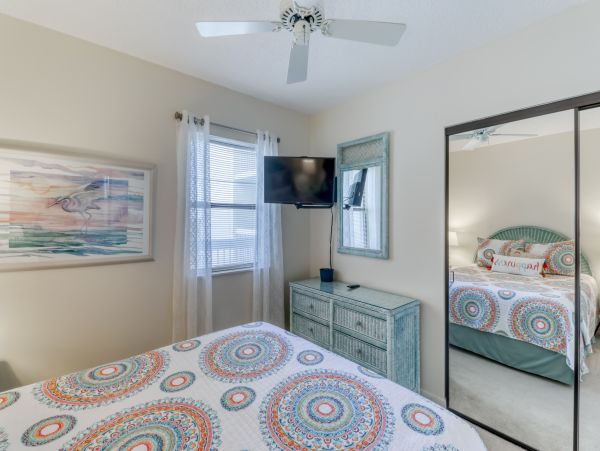 Alabama Beach Areas Home 1013421