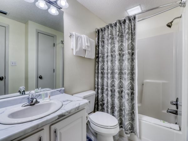 Alabama Beach Areas Home 1013421