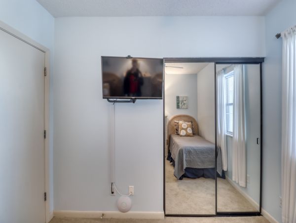 Alabama Beach Areas Home 1013421