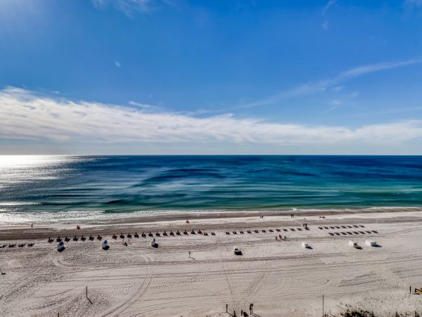 Alabama Beach Areas Home 1013421