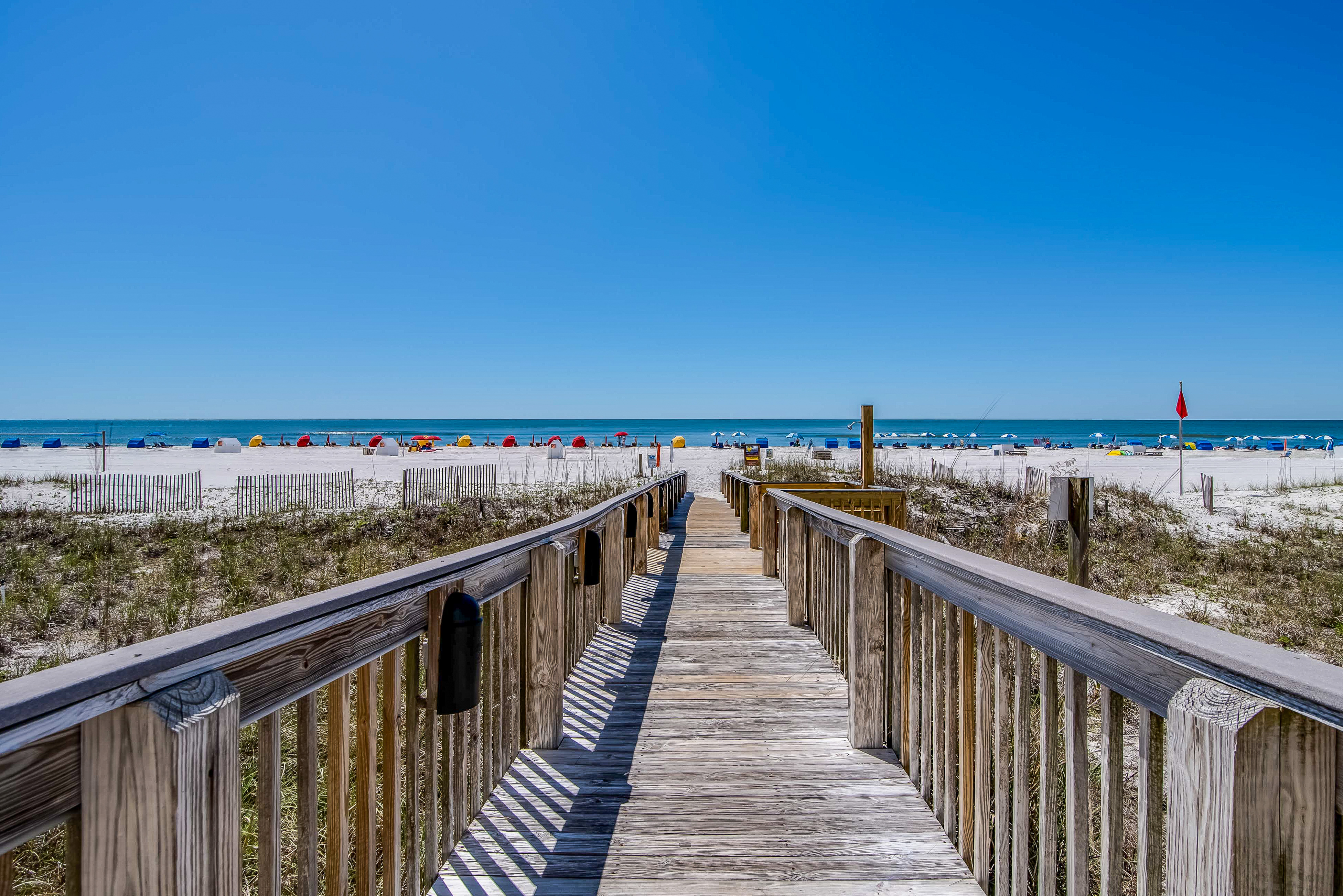 Alabama Beach Areas Home 1013421