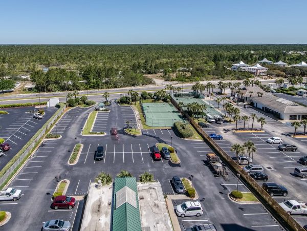 Alabama Beach Areas Home 1013421