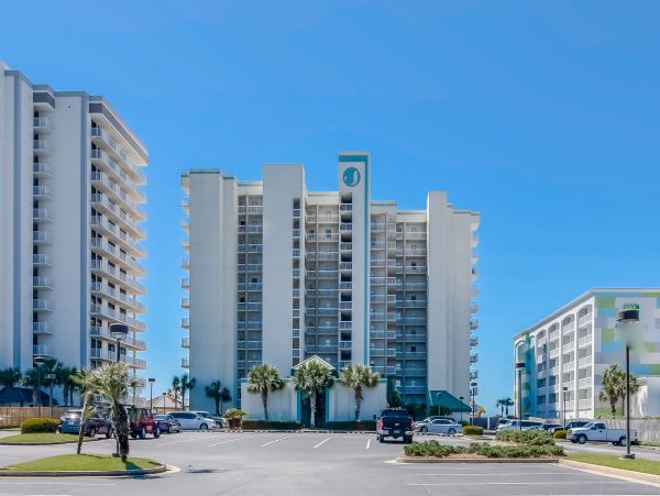 Alabama Beach Areas Home 1013421
