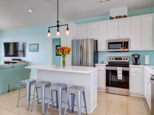 Alabama Beach Areas Home 1013422