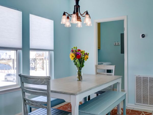 Alabama Beach Areas Home 1013422