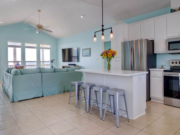 Alabama Beach Areas Home 1013422