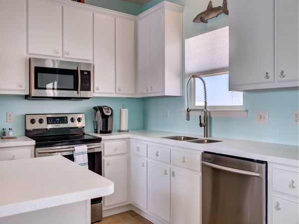 Alabama Beach Areas Home 1013422