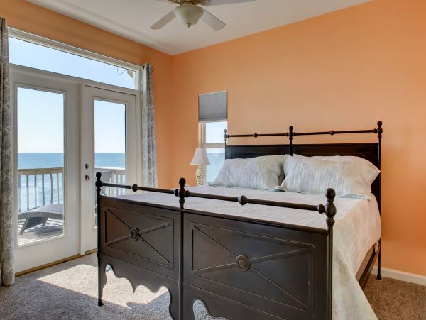 Alabama Beach Areas Home 1013422