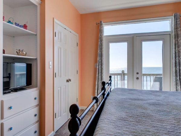 Alabama Beach Areas Home 1013422