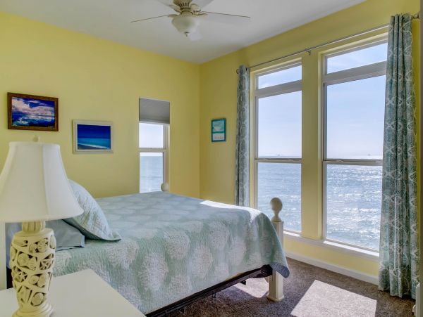 Alabama Beach Areas Home 1013422