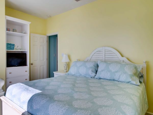 Alabama Beach Areas Home 1013422
