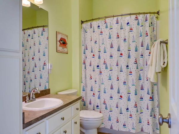 Alabama Beach Areas Home 1013422