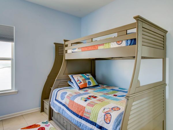 Alabama Beach Areas Home 1013422