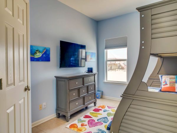 Alabama Beach Areas Home 1013422