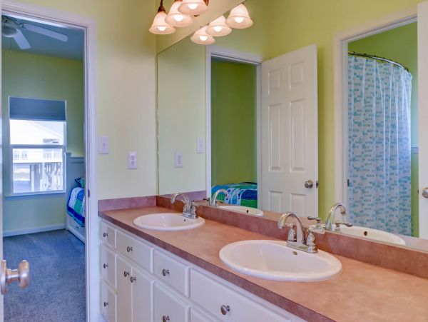 Alabama Beach Areas Home 1013422