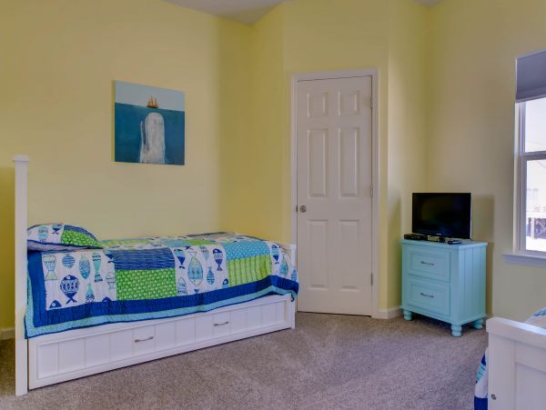Alabama Beach Areas Home 1013422