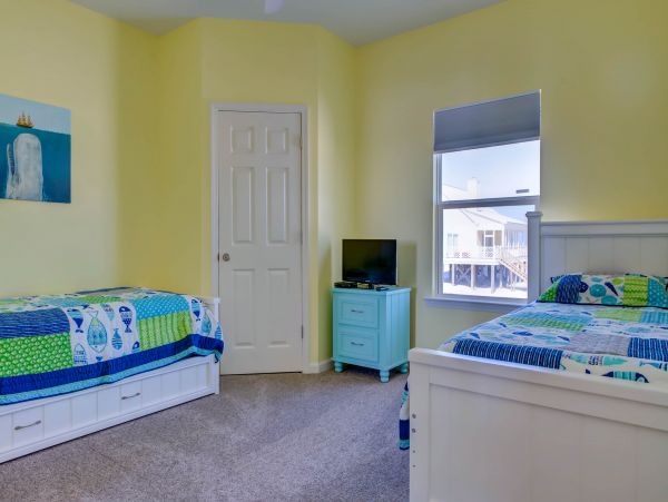 Alabama Beach Areas Home 1013422