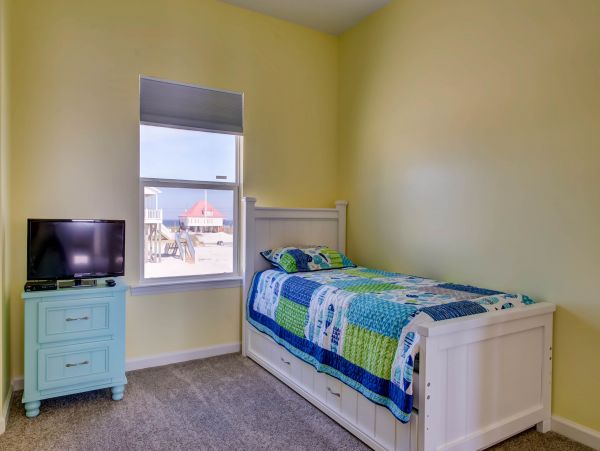 Alabama Beach Areas Home 1013422