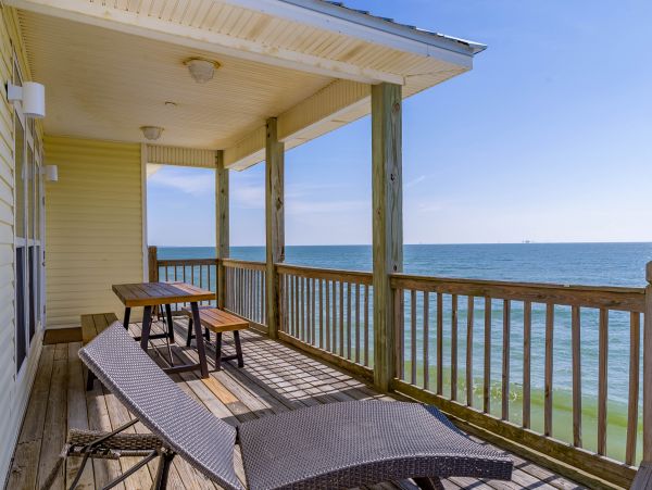 Alabama Beach Areas Home 1013422