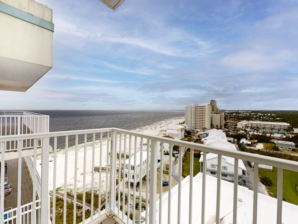Alabama Beach Areas Home 1013423