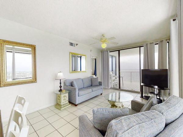 Alabama Beach Areas Home 1013423