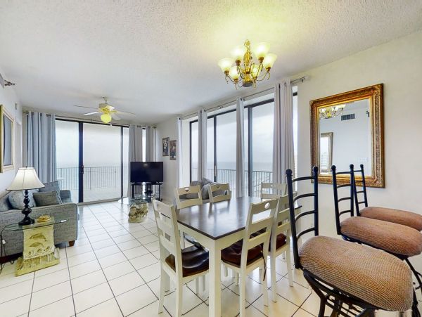 Alabama Beach Areas Home 1013423