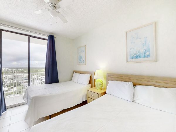 Alabama Beach Areas Home 1013423