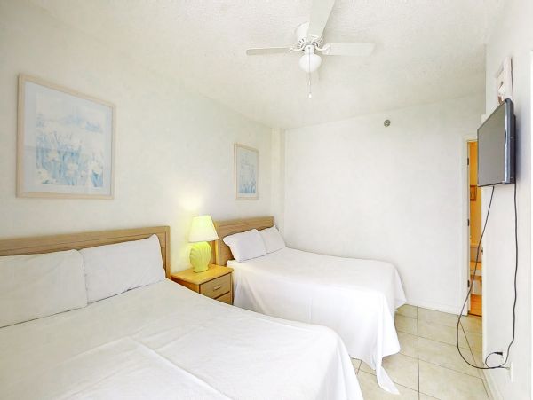 Alabama Beach Areas Home 1013423