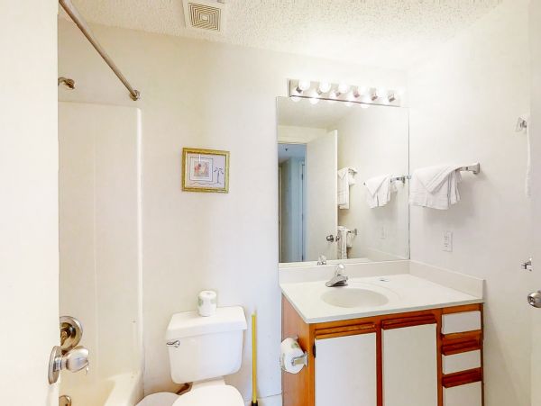Alabama Beach Areas Home 1013423