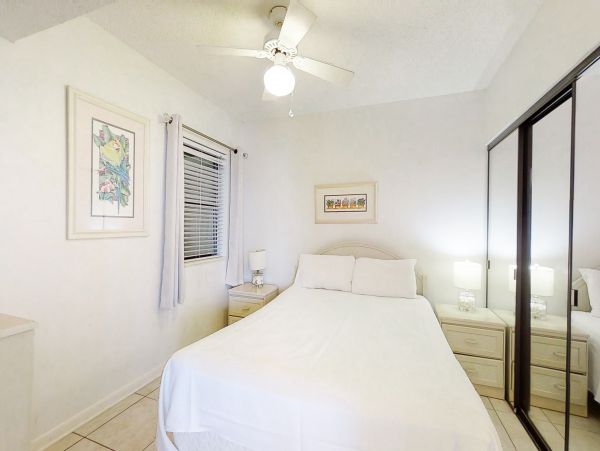 Alabama Beach Areas Home 1013423