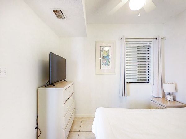 Alabama Beach Areas Home 1013423