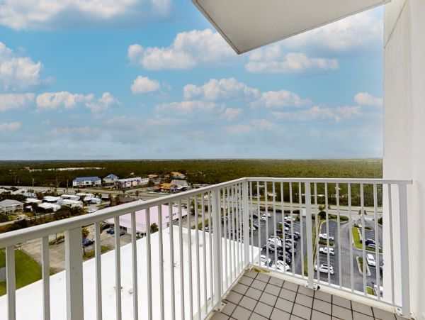 Alabama Beach Areas Home 1013423