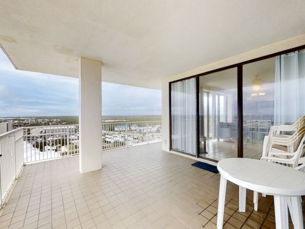 Alabama Beach Areas Home 1013423