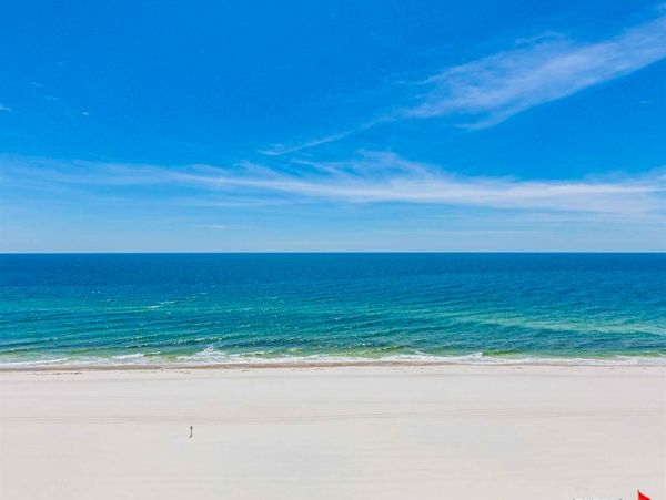 Alabama Beach Areas Home 1013423